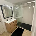 Apartamento Au Coeur Du Vieux *